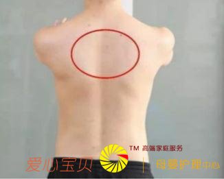 ��ʵ�٤ح�����״���ε�������ɡ��ĳ�򣡣��������٤������