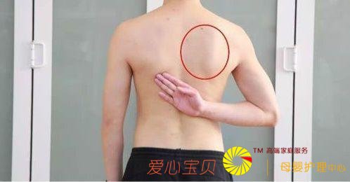 ��ʵ�٤ح�����״���ε�������ɡ��ĳ�򣡣��������٤������