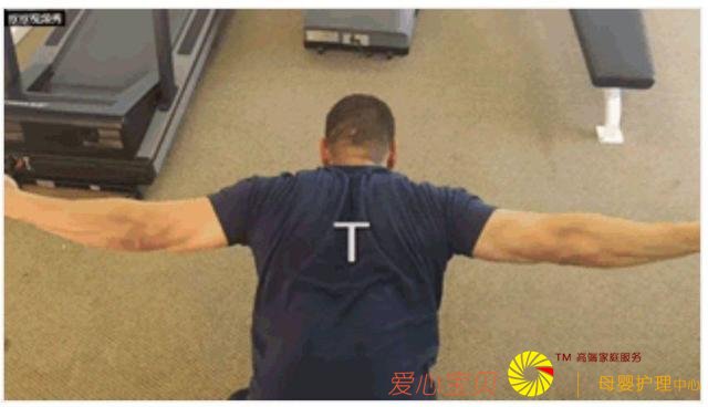 ��ʵ�٤ح�����״���ε�������ɡ��ĳ�򣡣��������٤������