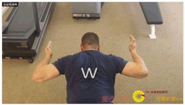 ��ʵ�٤ح�����״���ε�������ɡ��ĳ�򣡣��������٤������