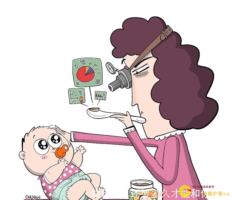 t0125ca664db78116f8.jpg?size=790x680