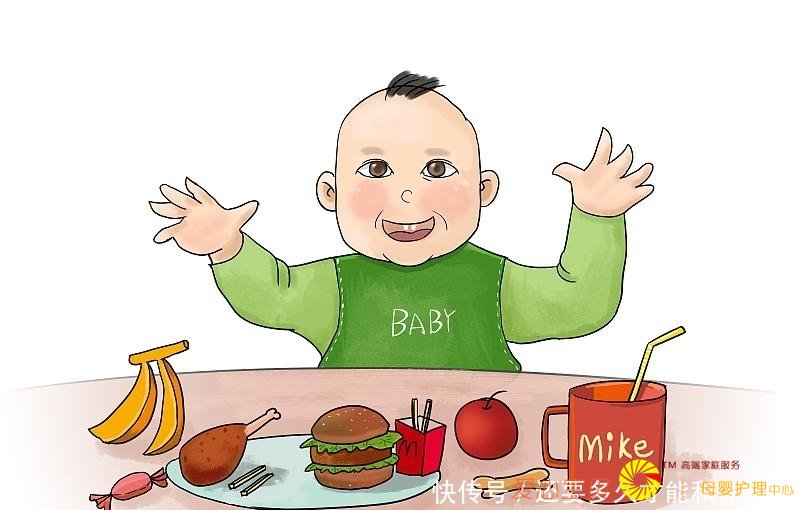 t01790ffdd80df9abb4.jpg?size=800x510