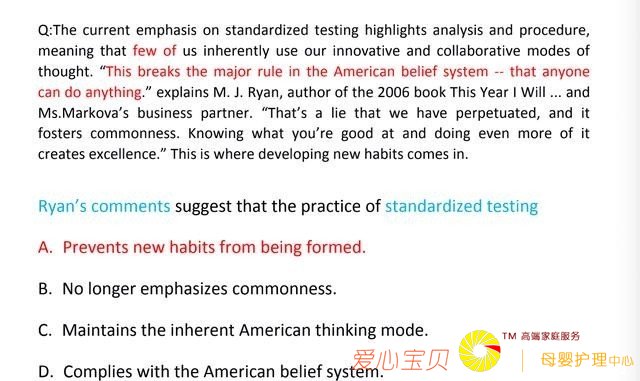 t017c936a362e75fb68.jpg?size=640x381