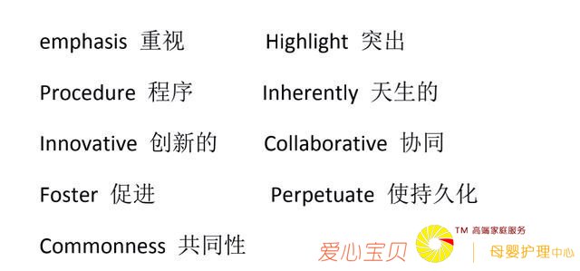 t0101de65229209c9b0.jpg?size=640x299