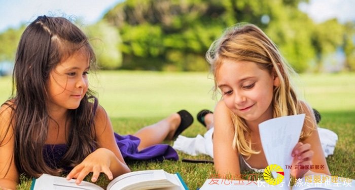 t01d40958d6b9c7a143.jpg?size=700x374