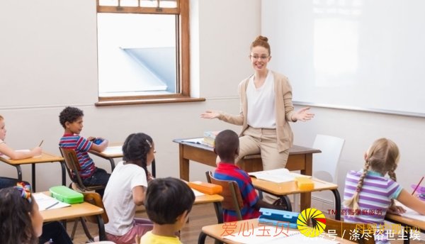 t01bd84eb464c1101eb.jpg?size=600x344