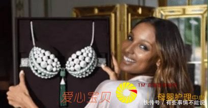 t01b0ff03120d20cbb3.jpg?size=409x212