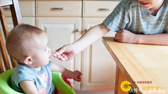 t01dbc5f66ccbc4a9ec.jpg?size=640x361