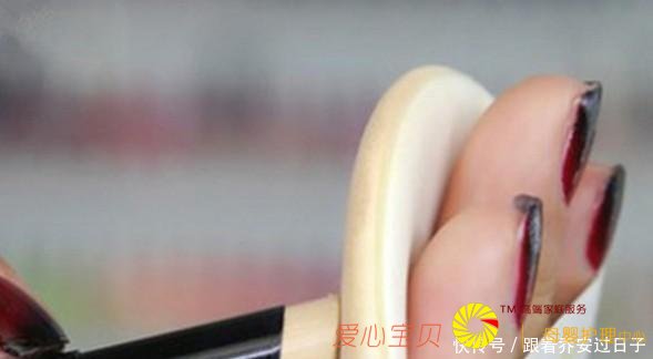 t0132977d8cfadd607b.jpg?size=589x324