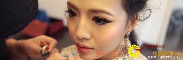 t01fe6d60f64c9c1d4c.jpg?size=600x197