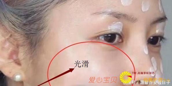 t01ee412c7c8617e232.jpg?size=595x298