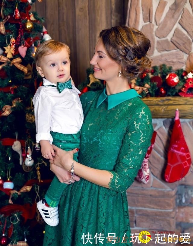 t0170c52bd279904db5.jpg?size=640x816