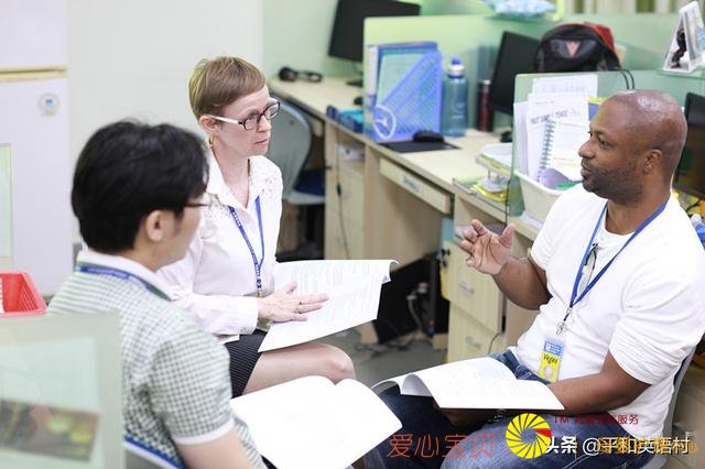 �����Ӣ�������ȷѧӢ�����Ӣ�ﲻ������