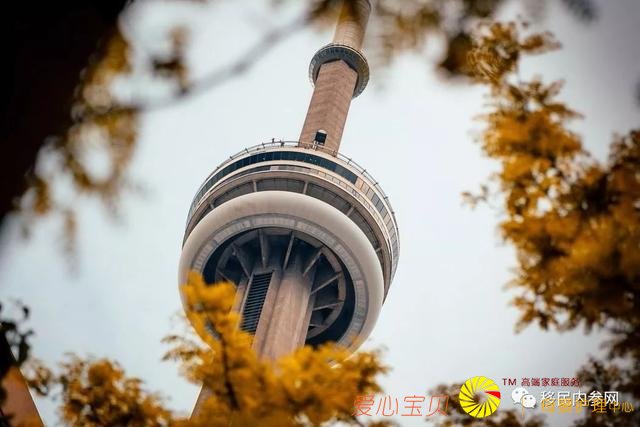 �����ܱ���491/494ǩ֤�ֳ��¹棬���ô���ʡ�ٷ����롭��