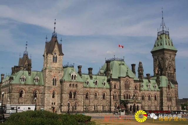 �����ܱ���491/494ǩ֤�ֳ��¹棬���ô���ʡ�ٷ����롭��