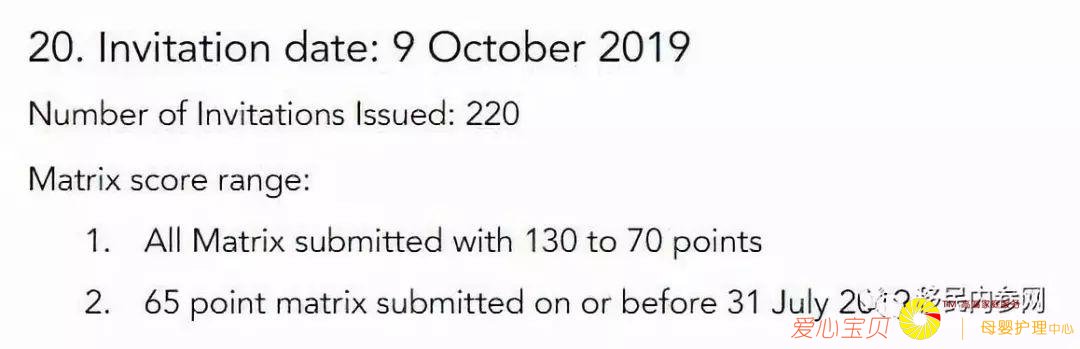 �����ܱ���491/494ǩ֤�ֳ��¹棬���ô���ʡ�ٷ����롭��