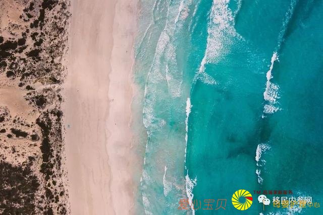 �����ܱ���491/494ǩ֤�ֳ��¹棬���ô���ʡ�ٷ����롭��