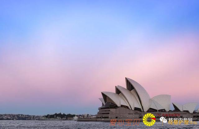 �����ܱ���491/494ǩ֤�ֳ��¹棬���ô���ʡ�ٷ����롭��