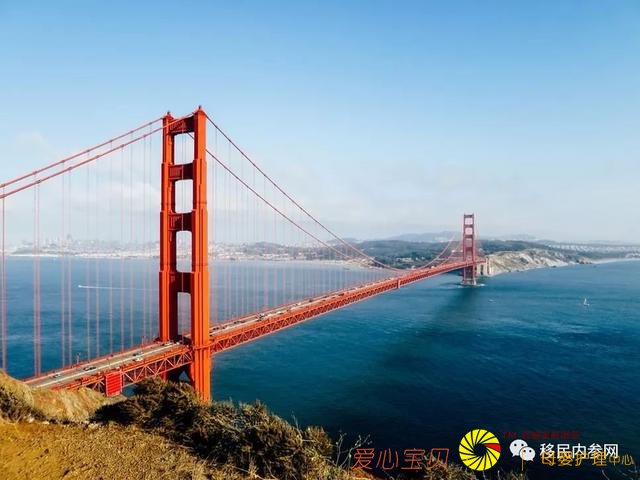 �����ܱ���491/494ǩ֤�ֳ��¹棬���ô���ʡ�ٷ����롭��