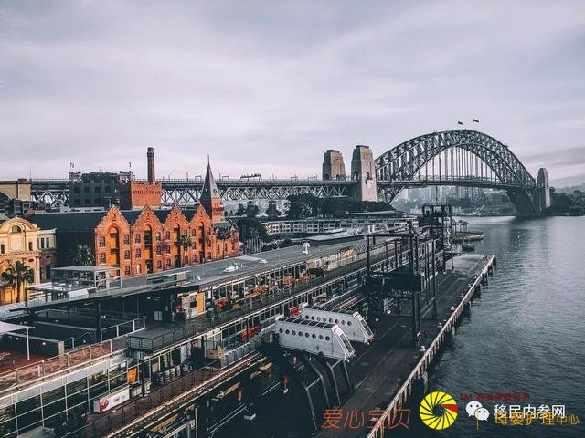 �����ܱ���491/494ǩ֤�ֳ��¹棬���ô���ʡ�ٷ����롭��