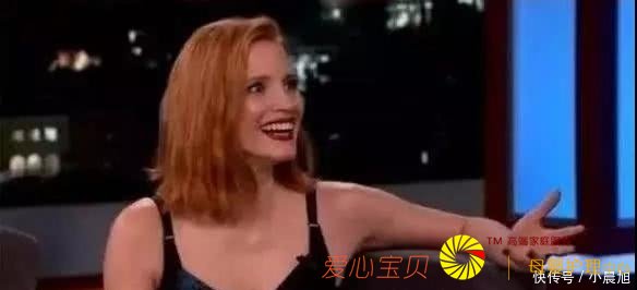 t01d80ff0f9868e671f.jpg?size=584x266