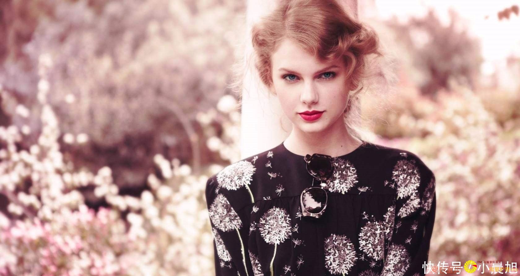 t0119d2df20e5687a50.jpg?size=1680x892