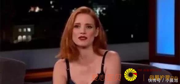 t013ab9738048b1eb41.jpg?size=584x273