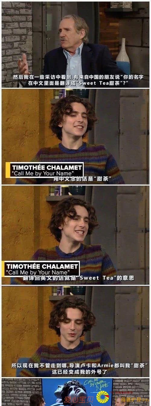 t010811f9d360e14a7d.jpg?size=500x1343