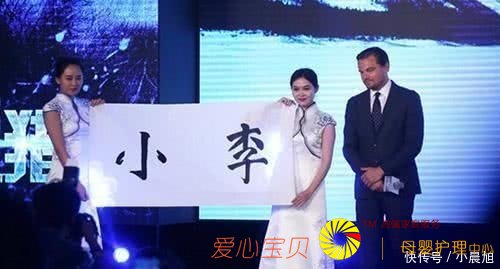 t011200bbc326f68f6c.jpg?size=500x269