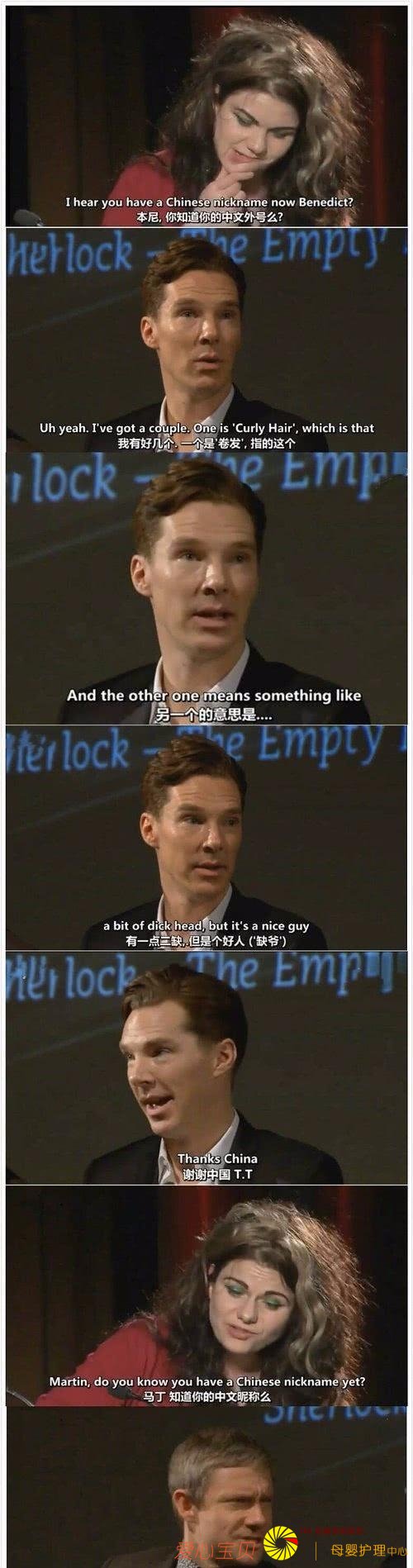 t012b92a52f09df5e95.jpg?size=500x1898