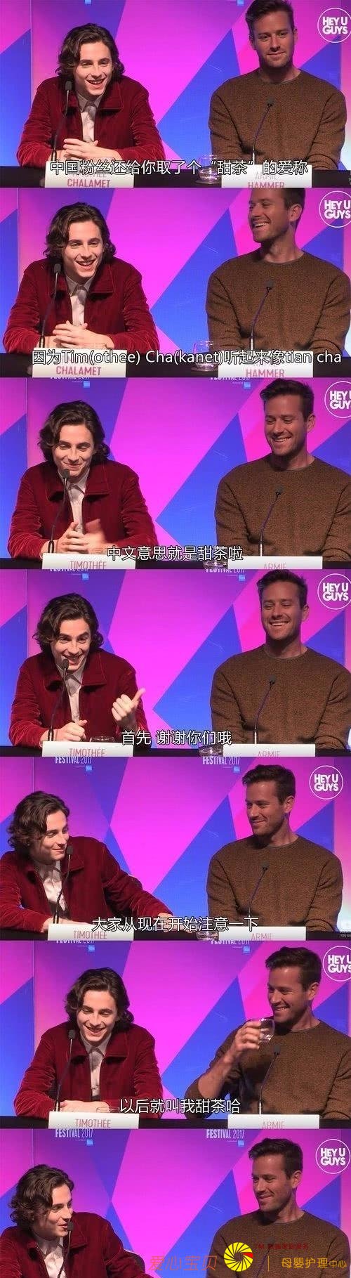 t01250db4fa35f0f1d5.jpg?size=500x1819