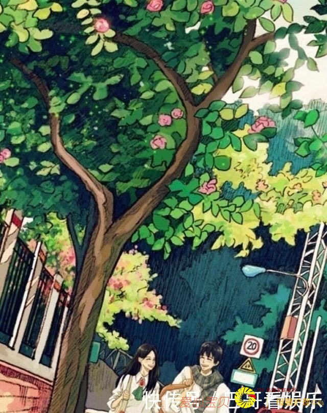 t012efc60af47830b68.jpg?size=640x809