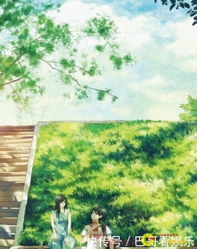 t019fc284658caf4cc3.jpg?size=640x809