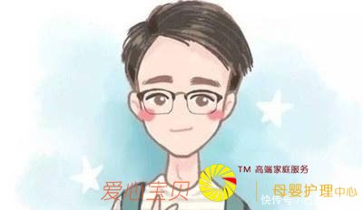 t013fabc726f786350f.jpg?size=400x232