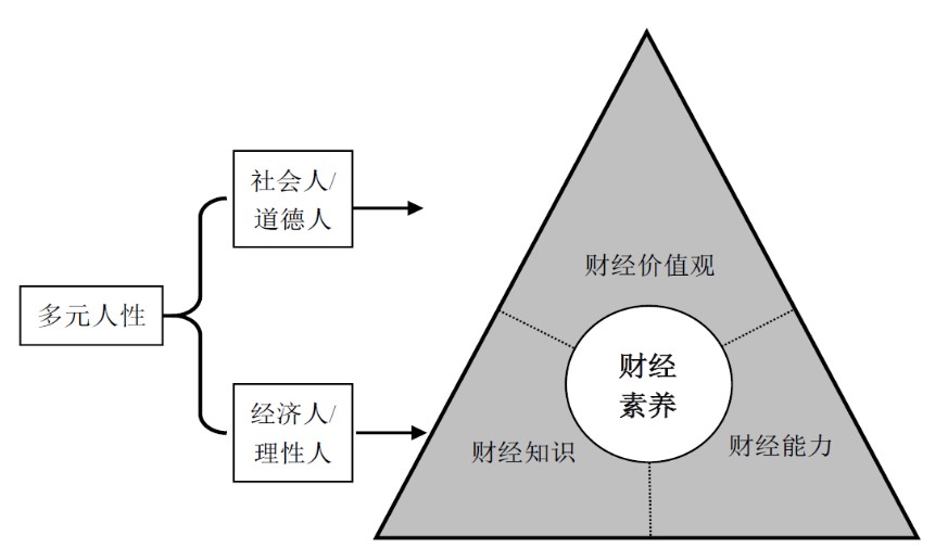 ��У�ƽ�����ƾ��������������з�