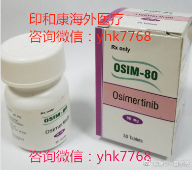 ̩��ɳ�۸�һ�ж���Ǯ��