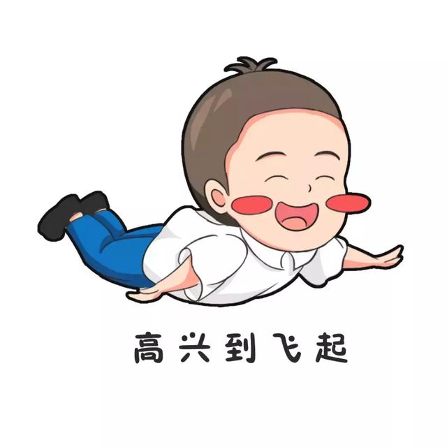 ���ݾż�ҽԺ��ѡ������������ʹ�����Ե�ҽԺ������¯��