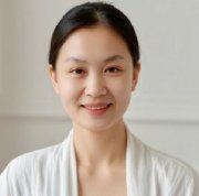 ��Ůʿ [��������ɩ]