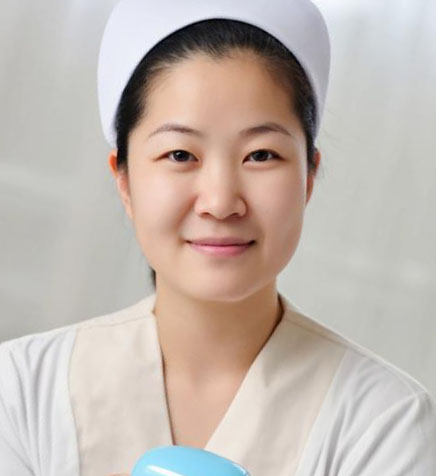 ��Ůʿ [����������ɩ]