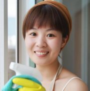 ��Ůʿ �ʺ�����ķ