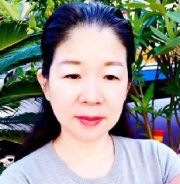  ��Ůʿ ŦԼ��ɩ 