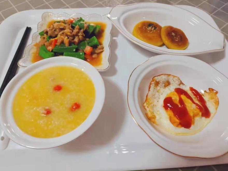 ����ɩ��С�커������