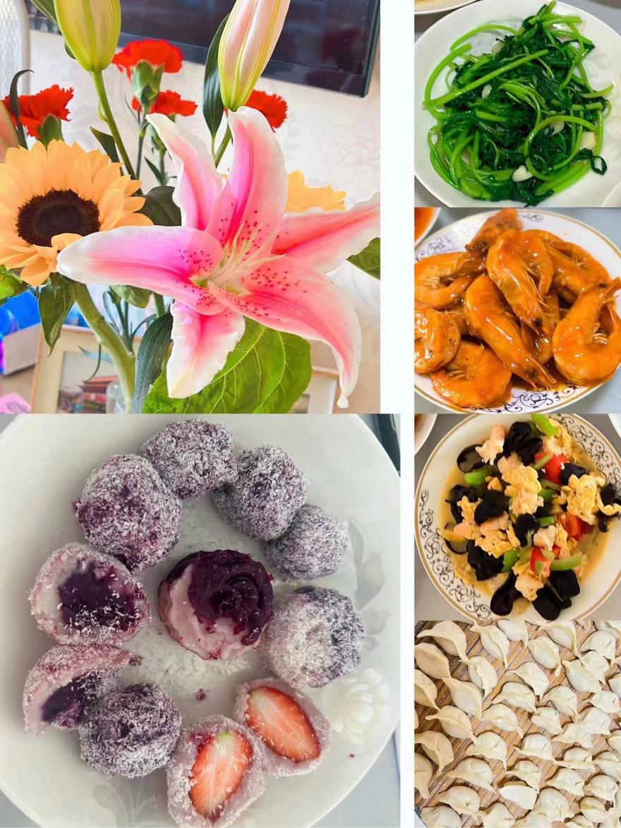 ��Ӥʦ��С���������