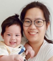  ��Ůʿ ���屣ķ 