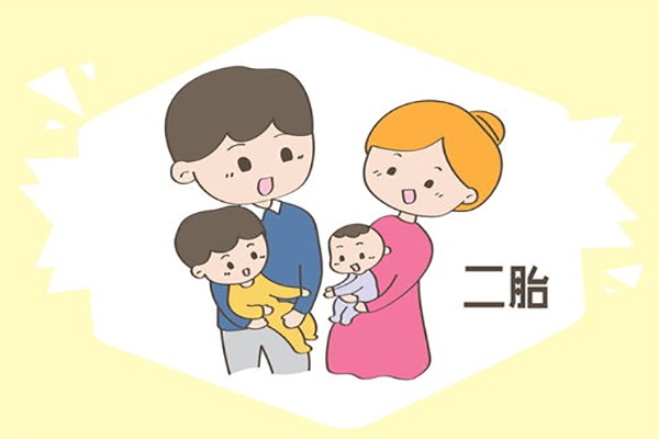 月嫂面试必问的20个问题，纽约月嫂应知应会 20 Must-ask Questions for Postpartum Nanny Interviews in New York