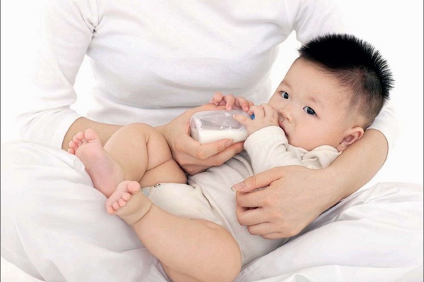 ������ķ