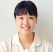 ��Ůʿ ��ɼ������ɩ