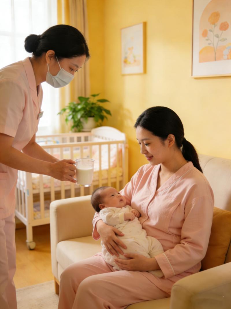 旧金山想找个保姆照顾老年人，在哪找？