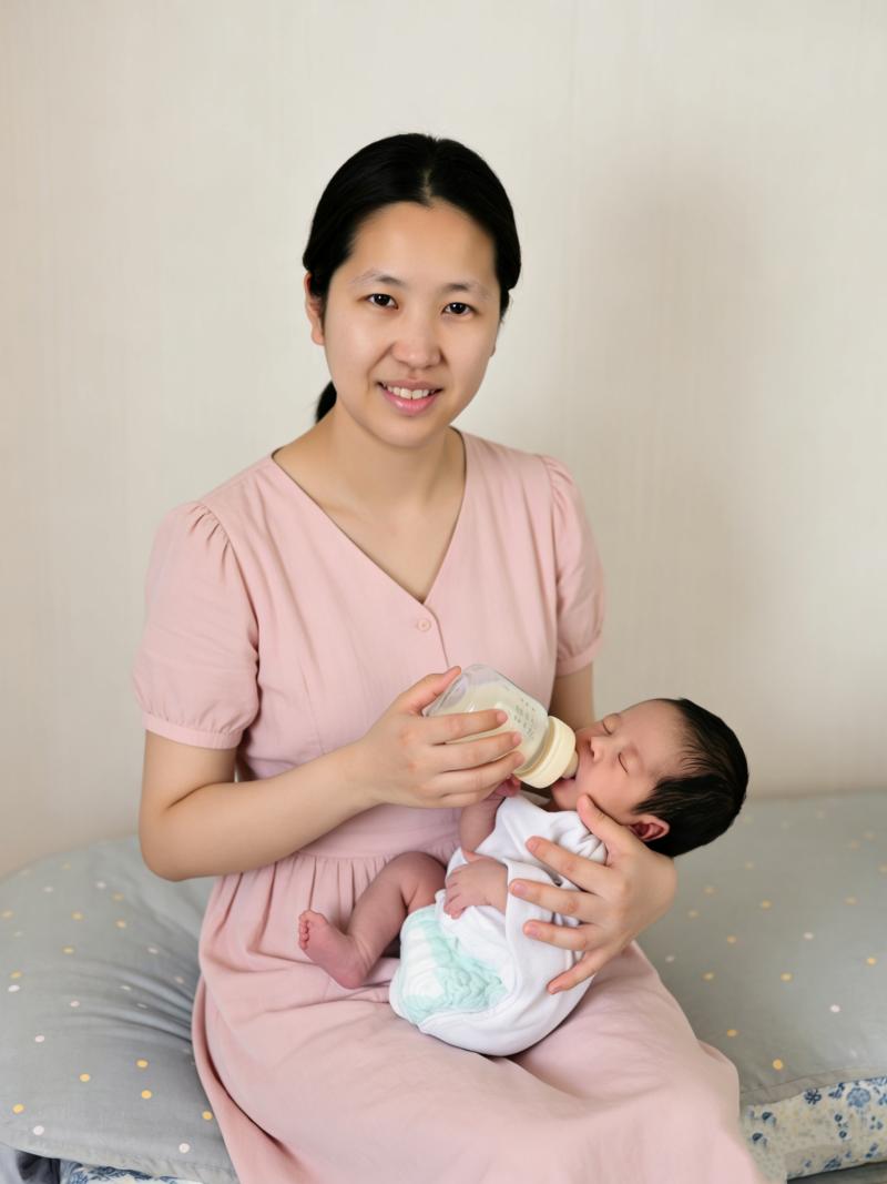 ��������ɩ