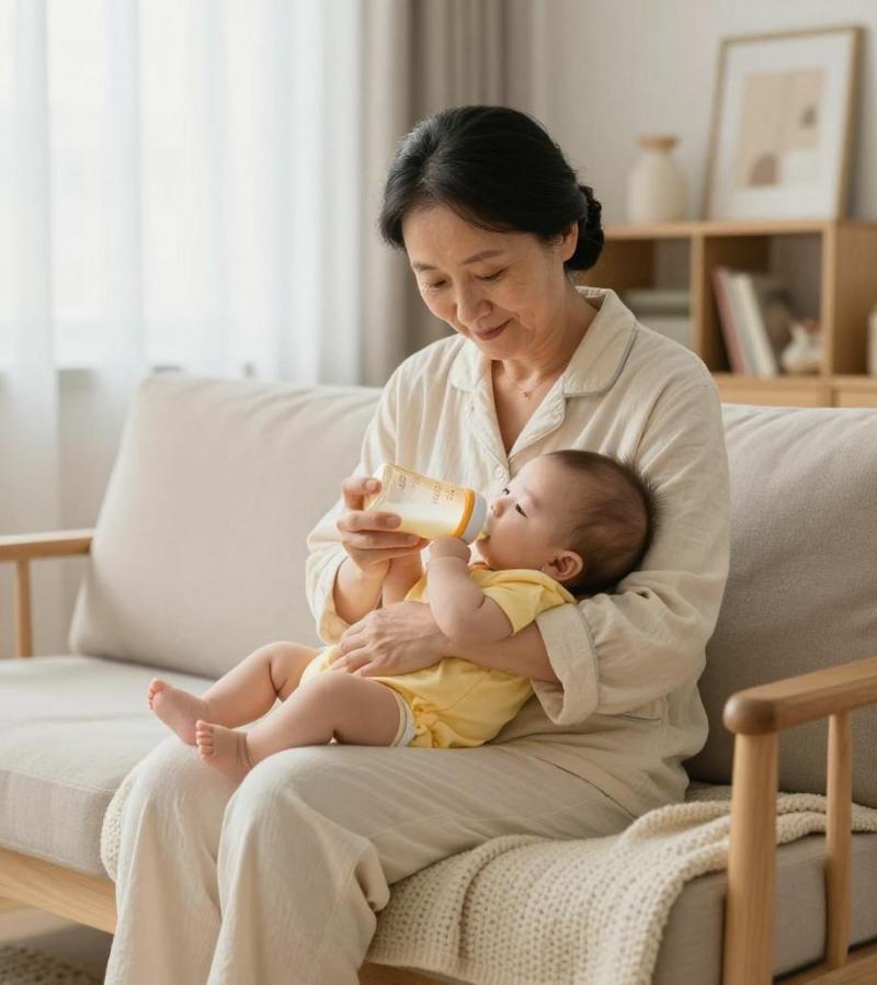 ����ס�ұ�ķ